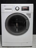 BEKO A+++ 9 KG YIKAMA / 6 KG KURUTMA ÇAMAŞIR MAKİNESİ