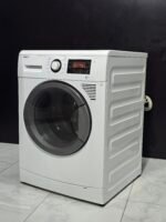 BEKO A+++ 9 KG YIKAMA / 6 KG KURUTMA ÇAMAŞIR MAKİNESİ - Görsel 3