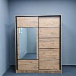 LAVİN ATLANTIC SÜRGÜLÜ GARDIROP