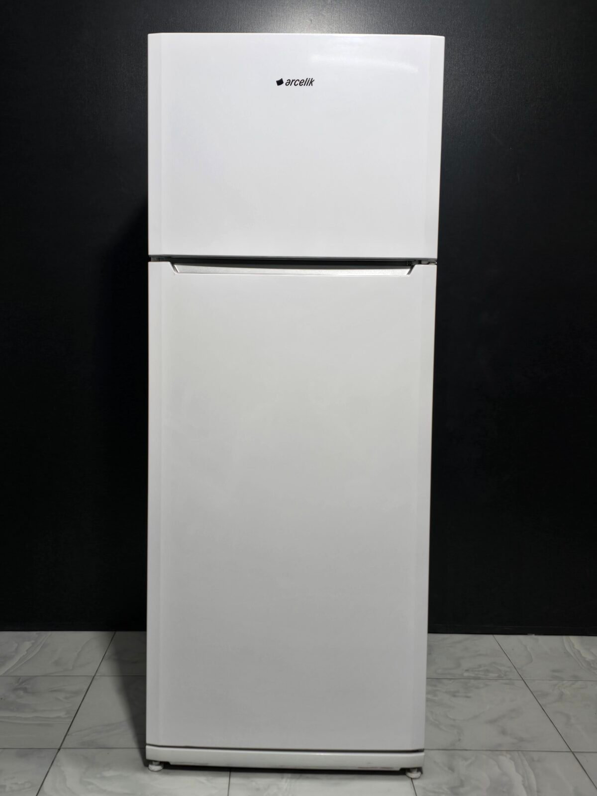 ARÇELİK A+ 430 LT - Görsel 1
