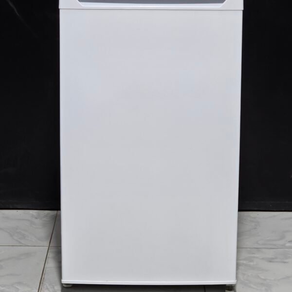 FLAVEL A+ 90 LT BÜRO TİPİ DOLAP**1 YIL GARANTİ**ADRESE TESLİM*