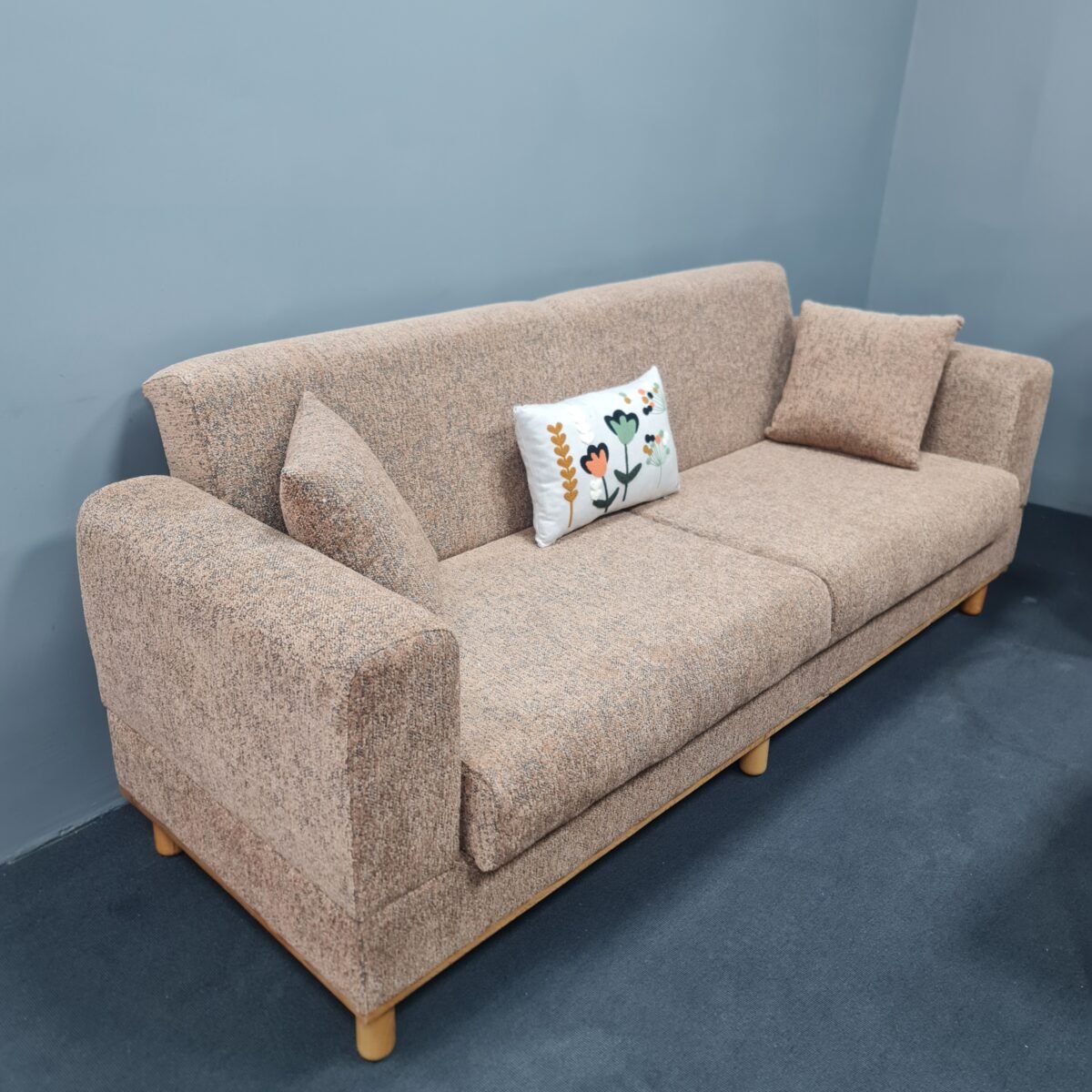 BOHEM 3+3+1+1 KOLTUK TAKIMI - Görsel 6