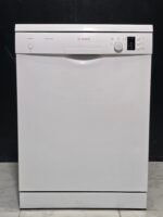 BOSCH A+ 5 PROGRAMLI BULAŞIK MAKİNESİ