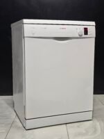 BOSCH A+ 5 PROGRAMLI BULAŞIK MAKİNESİ - Görsel 5