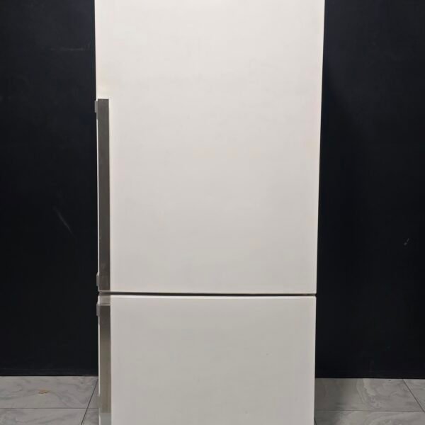 2.EL ARÇELİK 480 LT KOMBİ TİPİ NOFROST BUZDOLABI