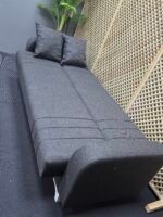 ZEYNEP ANTRASİT KÖŞE+KANEPE - Görsel 7