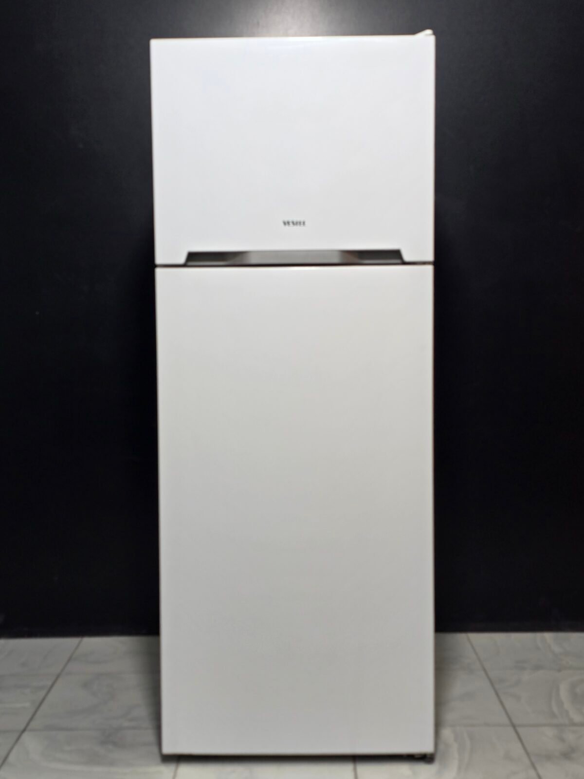 VESTEL A++ 480 LT - Görsel 1