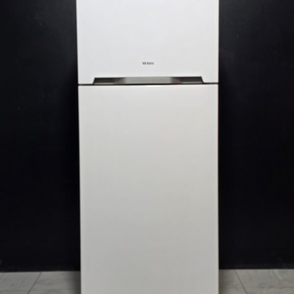 VESTEL A++ 480 LT