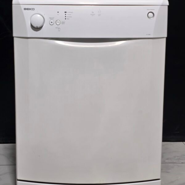 BEKO A+ 2 PROGRAMLI
