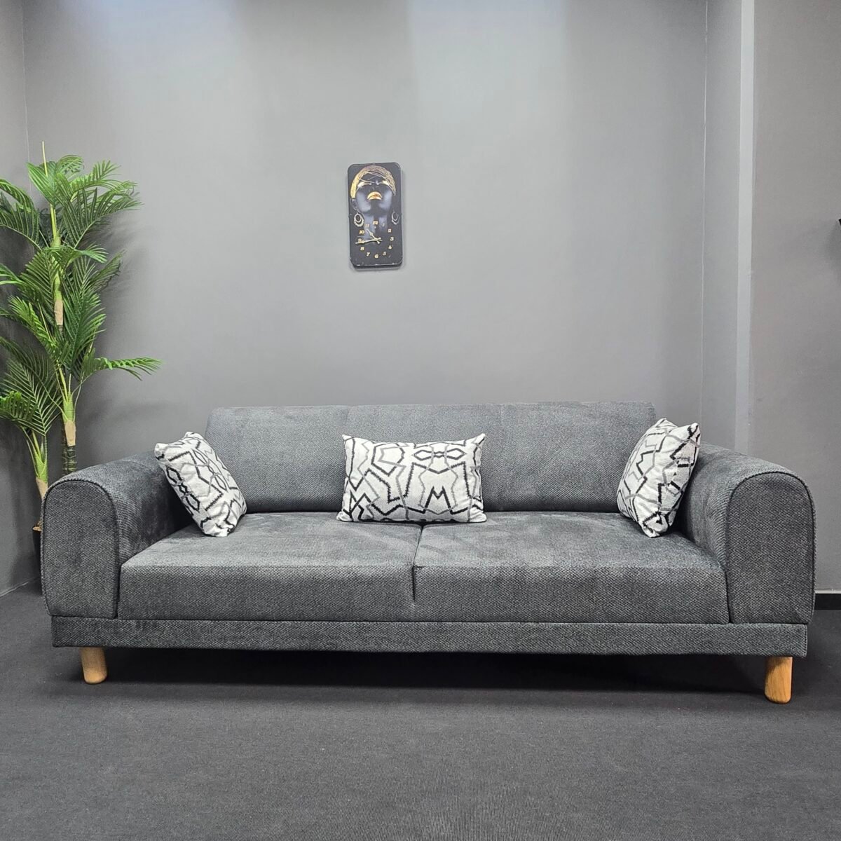 ELEGANS KANEPE - Görsel 1