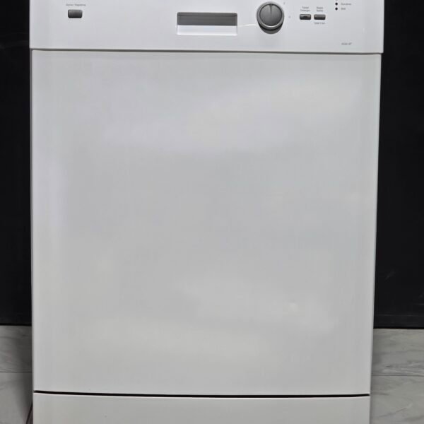 ARÇELİK A+ 3 PROGRAMLI BULAŞIK MAKİNESİ