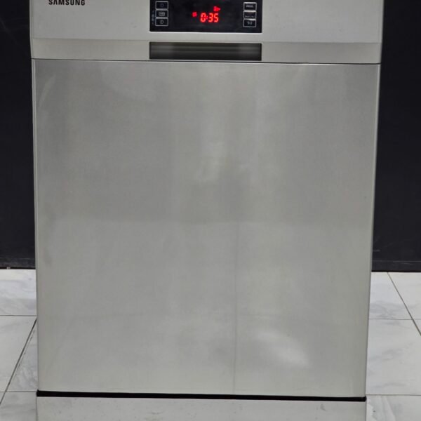 SAMSUNG A+ INOX 5 PROG