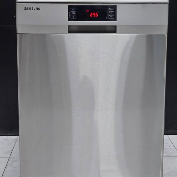 SAMSUNG A+ INOX 5 PROG