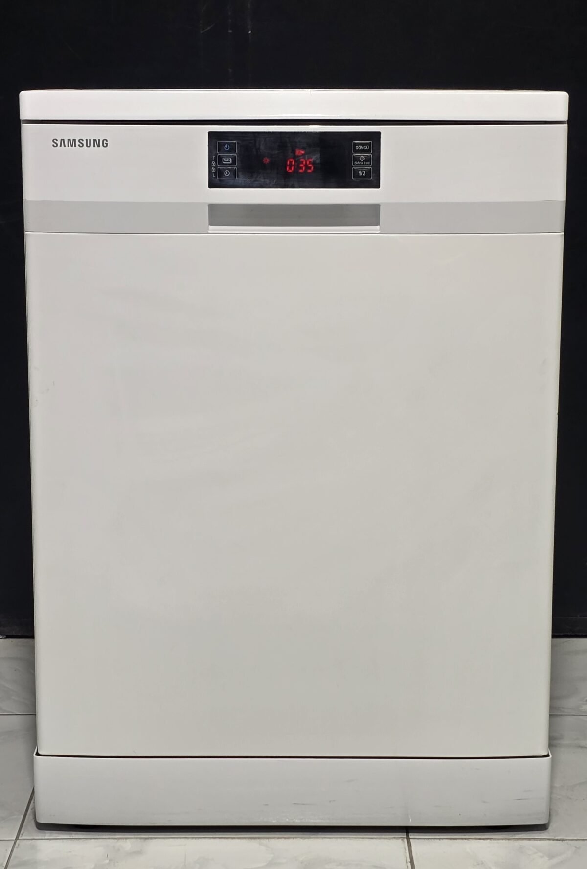 SAMSUNG A+ 5 PROG - Görsel 1