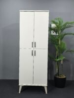 AYTAŞI ÇOK AMAÇLI KİLER DOLABI - Görsel 2