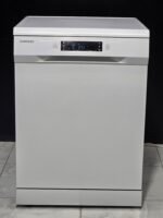 SAMSUNG A++ 6 PROGRAMLI BULAŞIK MAKİNESİ