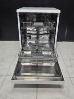 SAMSUNG A++ 6 PROGRAMLI BULAŞIK MAKİNESİ - Görsel 4