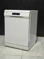 SAMSUNG A++ 6 PROGRAMLI BULAŞIK MAKİNESİ - Görsel 5