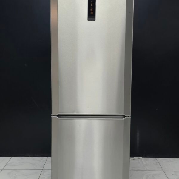 BEKO A+ 475 LT INOX KOMBİ TİPİ*1 YIL GARANTİ*ADRESE TESLİM*MONTJ