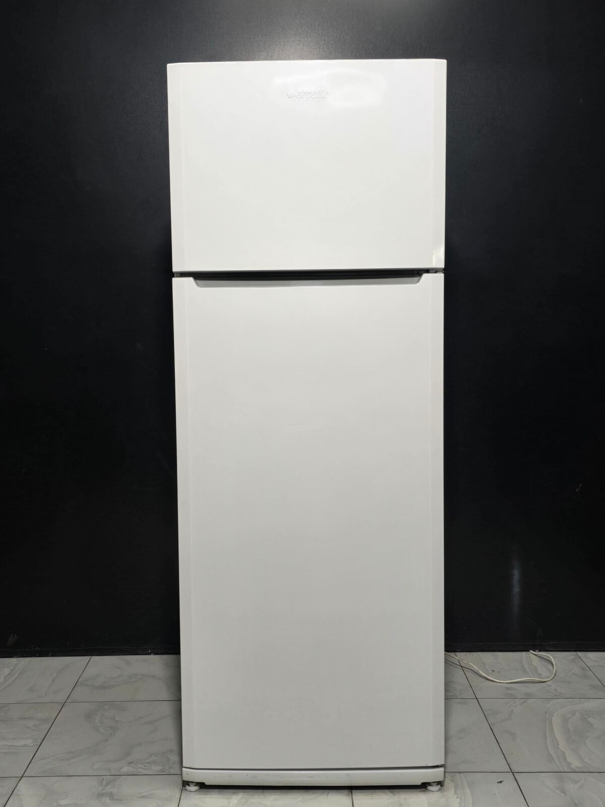 ARÇELİK A++ 500 LT HİJYEN PLUS ÖZELLİKLİ*1 YIL GARANTİ**TESLİMAT - Görsel 1