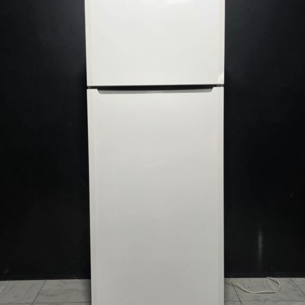 ARÇELİK A++ 500 LT HİJYEN PLUS ÖZELLİKLİ*1 YIL GARANTİ**TESLİMAT