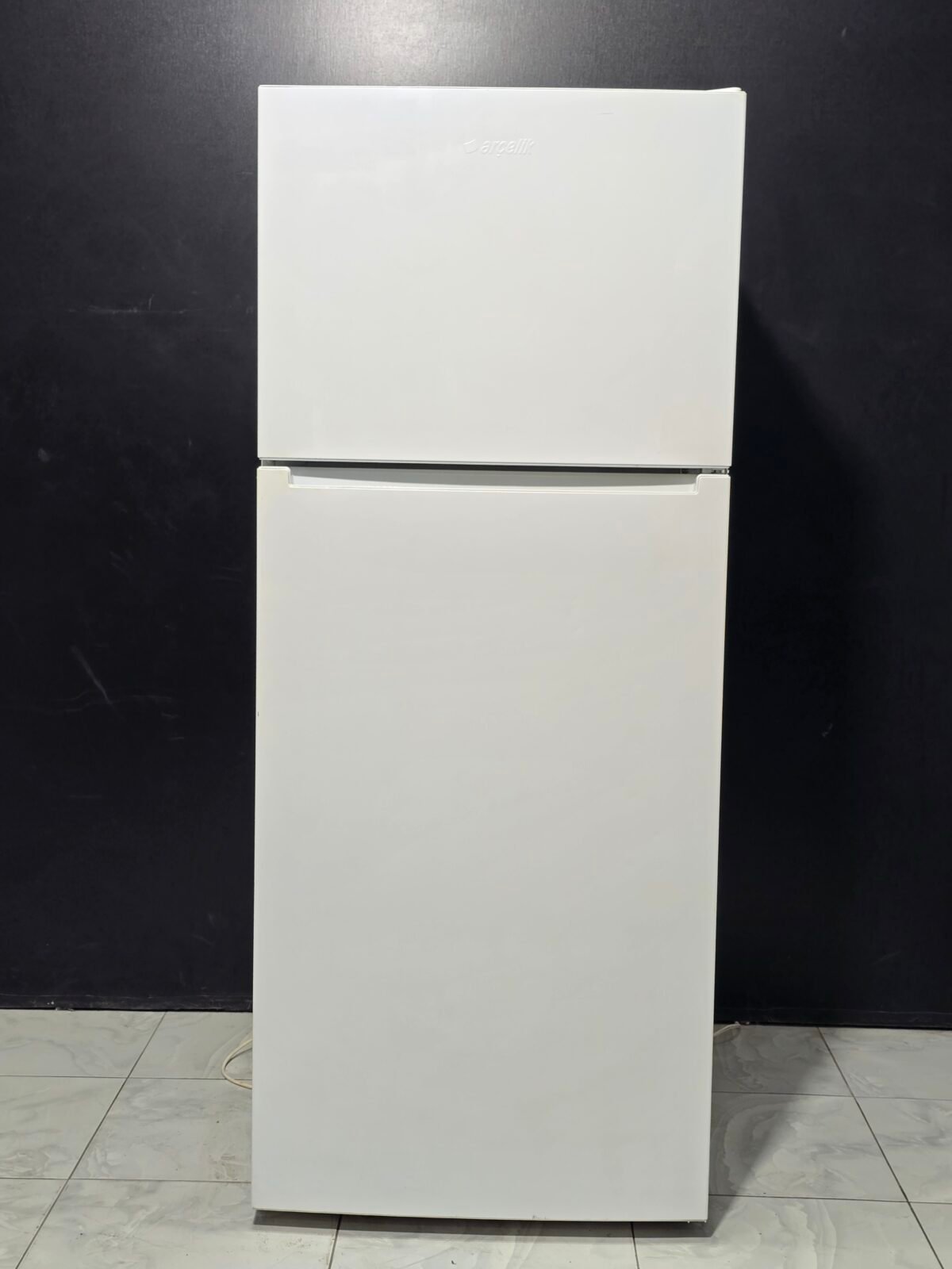 ARÇELİK A++ 420 LT YENİ NESİL*1 YIL GARANTİ*ADRESE TESLİM* - Görsel 1