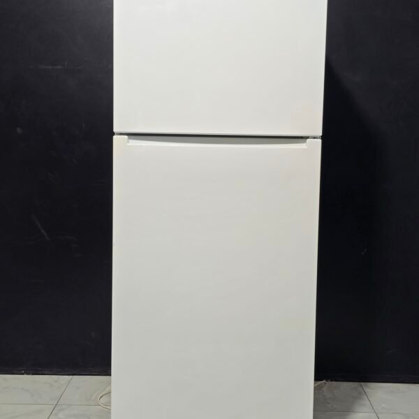 ARÇELİK A++ 420 LT YENİ NESİL*1 YIL GARANTİ*ADRESE TESLİM*