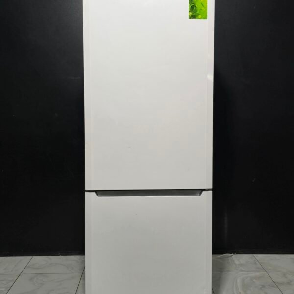 2.EL ARÇELİK A+ 500LT KOMBİ TİPİ NOFROST BUZDOLABI