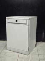 VESTEL A++ 3 PROGRAMLI BULAŞIK MAKİNESİ - Görsel 4