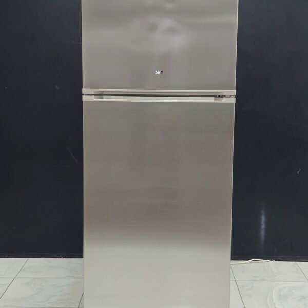 SEG A+ 450 LT INOX, LED ADYINLATMA*1 YIL GARANTİ*ADRESE TESLİM*