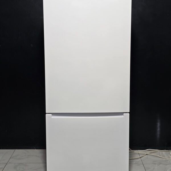 2.EL ARÇELİK 480 LT KOMBİ TİPİ NOFROST BUZDOLABI