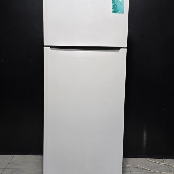 ARÇELİK A+ 440 LT STATİK 2 KAPILI D*1 YIL GARANTİ*ADRESE TESLİM*