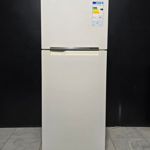SAMSUNG A+ 321 LT 60 CMLİK
