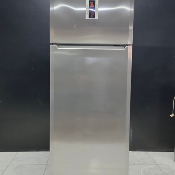 ARÇELİK A+ INOX 500 LT
