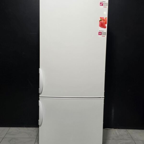 ALTUS A+ 475 LT KOMBİ TİPİ