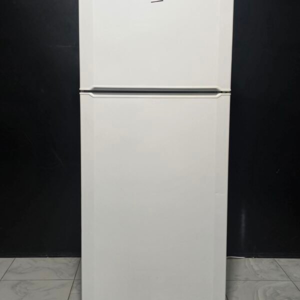 BEKO A+ 430 LT