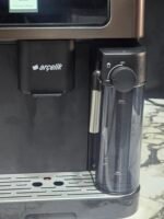 ARÇELİK TAM OTOMATİK ESPRESSO MAKİNESİ - Görsel 6