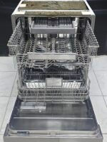 ARÇELİK A+++ INOX ANKASTRE 10 PROGRAMLI BULAŞIK MAKİNESİ - Görsel 4