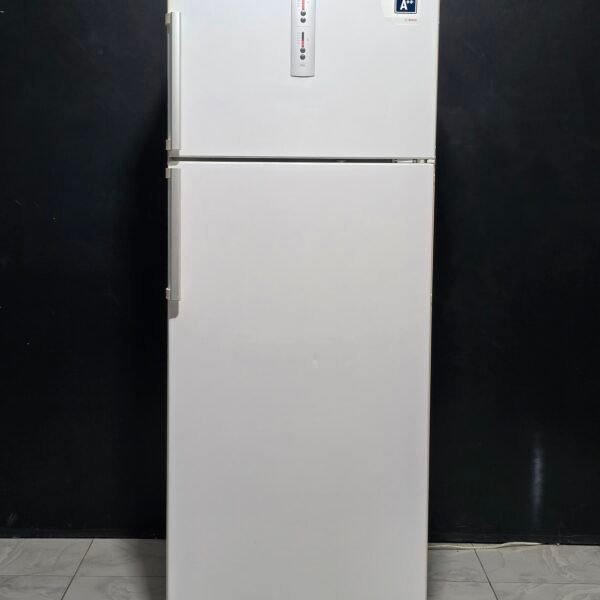 BOSCH A++ 507 LT
