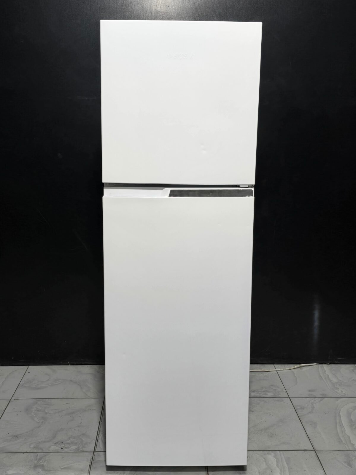 ARÇELİK A++ 270 LT 55 CMLİK - Görsel 1