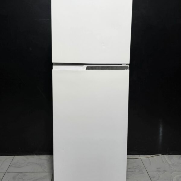 ARÇELİK A++ 270 LT 55 CMLİK