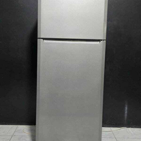 ARÇELİK A+ GRİ 465 LT