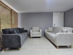 KAYRA TOPLU EV EŞYASI PAKETİ - Görsel 11
