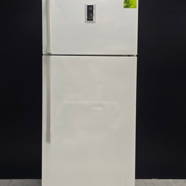 ARÇELİK A+ 560 LT
