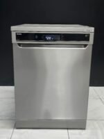 VESTEL A+++ INOX 10 PROGRAMLI BULAŞIK MAKİNESİ