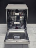 VESTEL A+++ INOX 10 PROGRAMLI BULAŞIK MAKİNESİ - Görsel 4