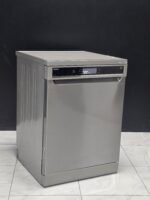 VESTEL A+++ INOX 10 PROGRAMLI BULAŞIK MAKİNESİ - Görsel 5