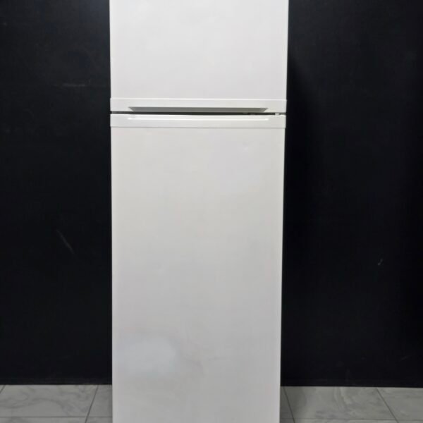 ARÇELİK A+ 410 LT 60 CMLİK