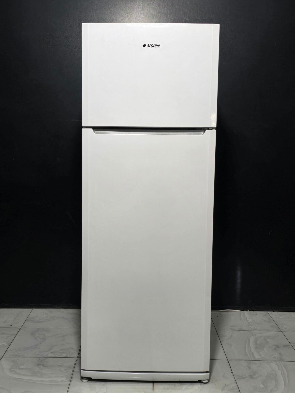 ARÇELİK A++ 540 LT - Görsel 1