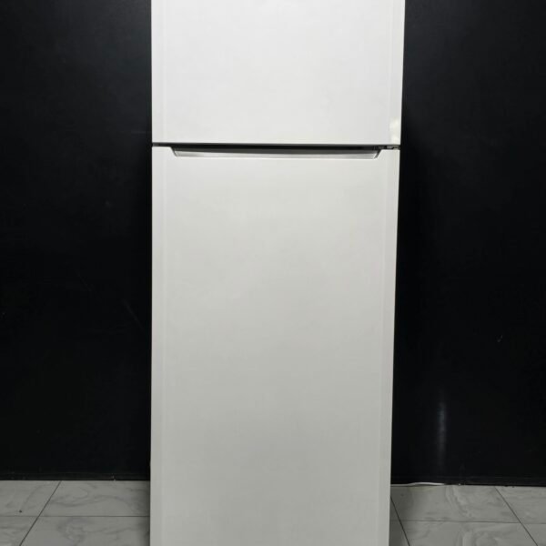 ARÇELİK A++ 540 LT
